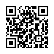 QR Code for Services