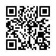 QR Code for Services